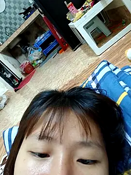 kata-00 online show from 03-16-26, 06:21