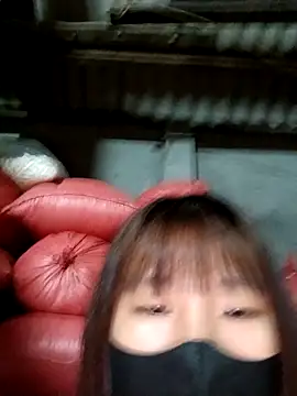 kata-00 online show from 10-09-25, 12:17