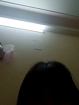 kata-00 online show from 02-22-26, 04:04