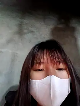 kata-00 online show from 02-23-26, 12:56