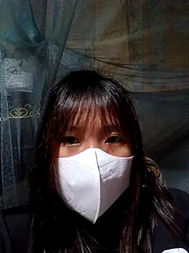 kata-00 online show from 02-28-26, 12:05