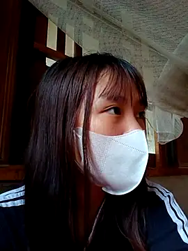 kata-00 online show from 10-24-25, 04:00