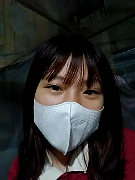 kata-00 online show from 02-05-26, 01:56