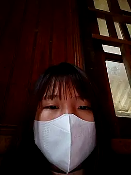 kata-00 online show from 02-08-26, 03:37