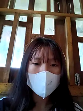 kata-00 online show from 09-10-25, 04:55