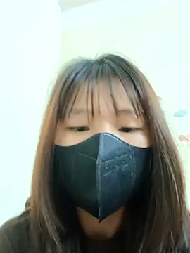 kata-00 online show from 03-07-26, 03:13