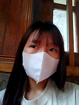 kata-00 online show from 10-31-25, 01:46