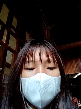 kata-00 online show from 02-16-26, 03:27