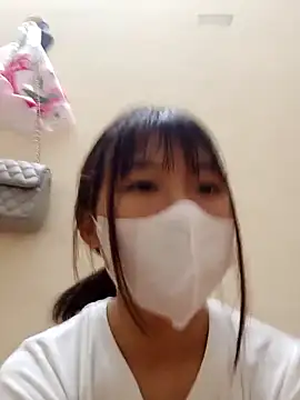 kata-00 online show from 02-24-26, 01:56