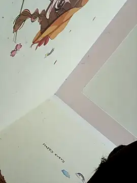 kata-00 online show from 03-06-26, 06:52