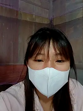 kata-00 online show from 04-14-26, 12:43