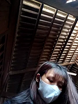 kata-00 online show from 02-24-26, 01:39