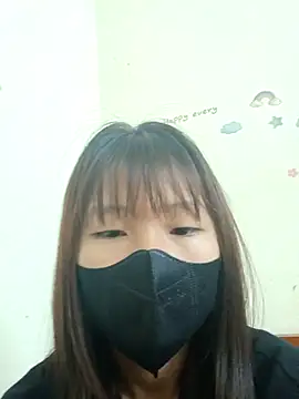 kata-00 online show from 03-08-26, 03:43