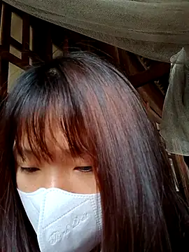 kata-00 online show from 02-06-26, 01:34