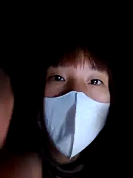 kata-00 online show from 02-02-26, 03:11