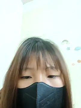 kata-00 online show from 03-04-26, 01:57