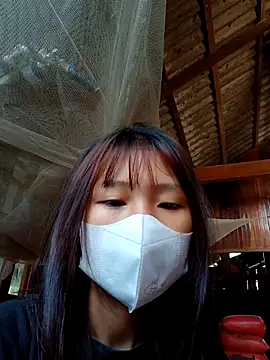 kata-00 online show from 10-23-25, 01:37