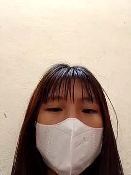 kata-00 online show from 02-21-26, 10:50