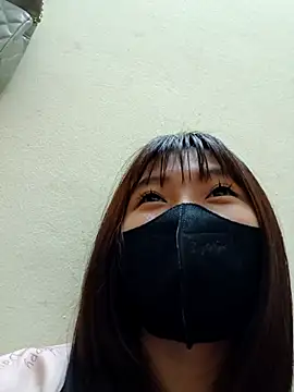 kata-00 online show from 03-13-26, 06:18