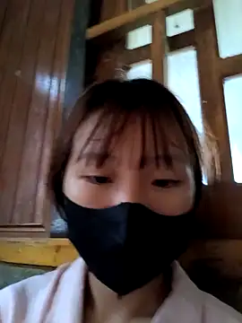 kata-00 online show from 10-04-25, 06:59