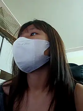 kata-00 online show from 03-19-26, 10:15