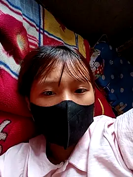 kata-00 online show from 10-03-25, 05:42