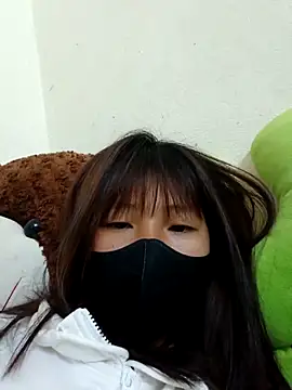 kata-00 online show from 03-03-26, 10:00