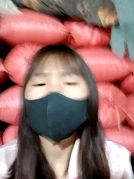 kata-00 online show from 10-19-25, 12:52