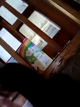 kata-00 online show from 01-08-26, 04:29