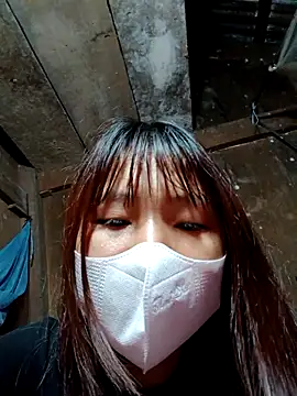 kata-00 online show from 02-23-26, 01:01