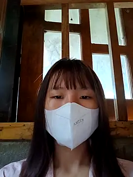 kata-00 online show from 09-15-25, 01:17