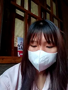 kata-00 online show from 03-25-26, 01:06