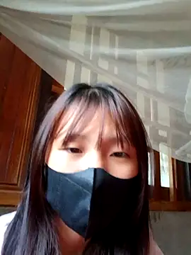kata-00 online show from 10-20-25, 04:47