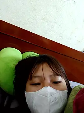 kata-00 online show from 01-11-26, 04:25