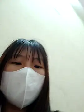 kata-00 online show from 04-01-26, 03:42