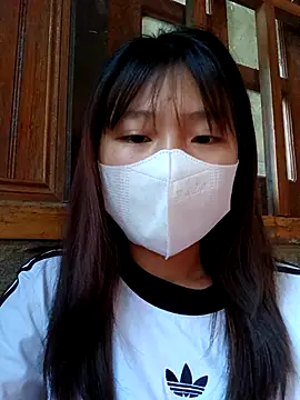 kata-00 online show from 04-11-26, 04:53