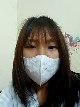 kata-00 online show from 01-10-26, 04:02