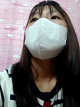 kata-00 online show from 03-23-26, 01:55