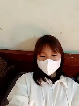 kata-00 online show from 01-09-26, 12:34