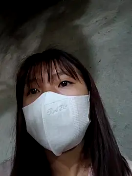 kata-00 online show from 03-25-26, 11:47