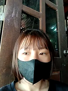 kata-00 online show from 09-21-25, 05:34