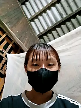 kata-00 online show from 10-01-25, 12:20