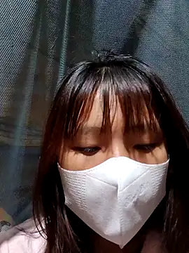 kata-00 online show from 02-27-26, 10:26