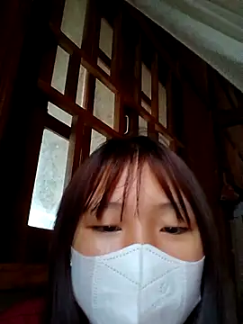 kata-00 online show from 11-12-25, 05:11