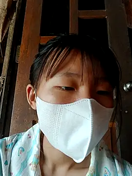 kata-00 online show from 04-05-26, 05:03