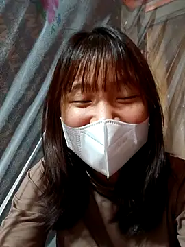 kata-00 online show from 01-07-26, 02:27