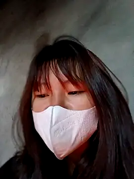 kata-00 online show from 02-10-26, 01:26