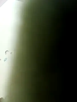 kata-00 online show from 03-09-26, 04:16