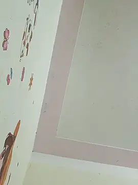 kata-00 online show from 03-11-26, 03:44