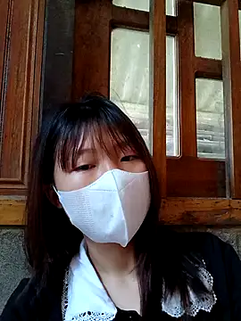 kata-00 online show from 04-10-26, 03:02